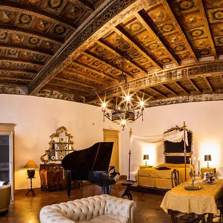 Castello del Capitano delle Artiglierie-2